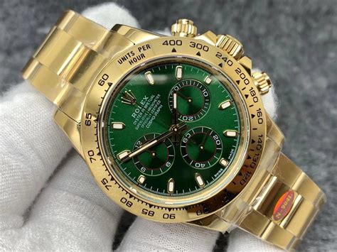 high end replica watches|best high end watch copies.